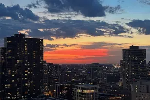 545 N Dearborn St, Chicago, IL 60654 - Photo 42