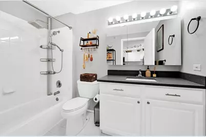 545 N Dearborn Street #W2804, Chicago, IL 60654 - Photo 12