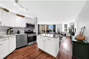 545 N Dearborn St, Chicago, IL 60654 - Photo 2