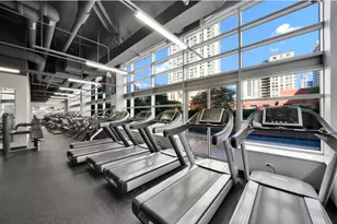 545 N Dearborn St, Chicago, IL 60654 - Photo 38