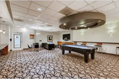 545 N Dearborn Street #W2804, Chicago, IL 60654 - Photo 34