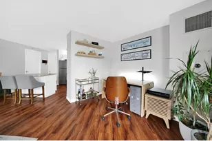 545 N Dearborn St, Chicago, IL 60654 - Photo 8