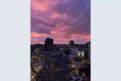 545 N Dearborn Street #W2804, Chicago, IL 60654 - Photo 46