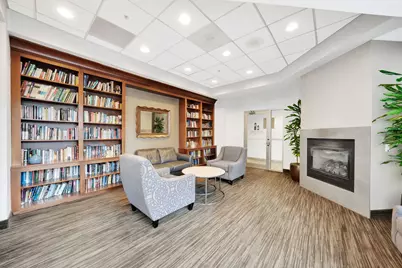 545 N Dearborn Street #W2804, Chicago, IL 60654 - Photo 30