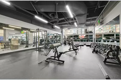 545 N Dearborn Street #W2804, Chicago, IL 60654 - Photo 36