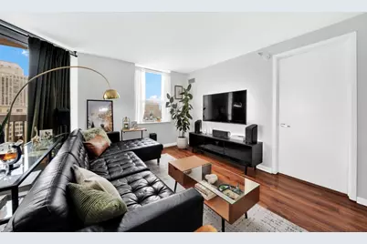 545 N Dearborn Street #W2804, Chicago, IL 60654 - Photo 6