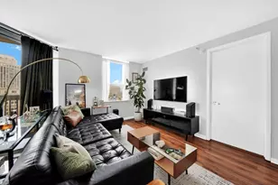 545 N Dearborn St, Chicago, IL 60654 - Photo 6