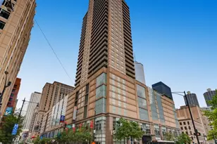 545 N Dearborn St, Chicago, IL 60654 - Photo 1