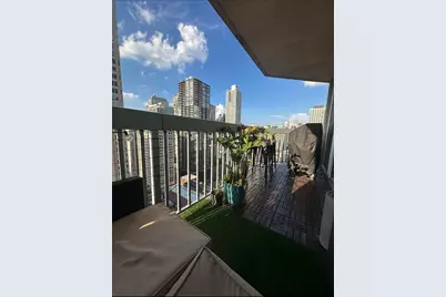 545 N Dearborn Street #W2804, Chicago, IL 60654 - Photo 40