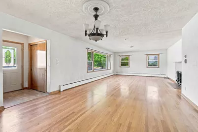 838 S State Street, Geneseo, IL 61254 - Photo 6