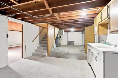 838 S State Street, Geneseo, IL 61254 - Photo 28