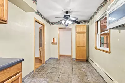 838 S State Street, Geneseo, IL 61254 - Photo 16