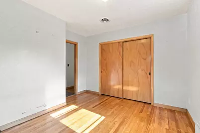 838 S State Street, Geneseo, IL 61254 - Photo 20