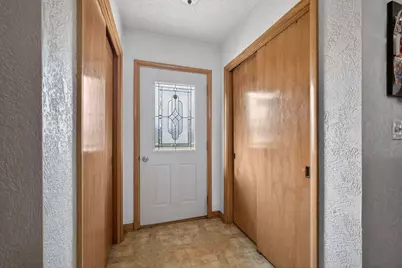 838 S State Street, Geneseo, IL 61254 - Photo 4