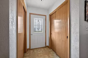 838 S State St, Geneseo, IL 61254 - Photo 4