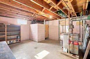 838 S State St, Geneseo, IL 61254 - Photo 36