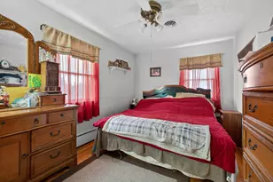 838 S State St, Geneseo, IL 61254 - Photo 12