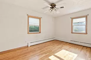 838 S State St, Geneseo, IL 61254 - Photo 24