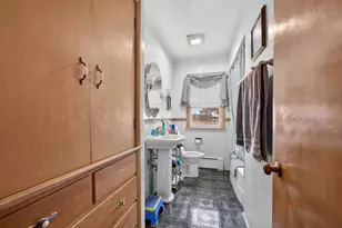 838 S State St, Geneseo, IL 61254 - Photo 10