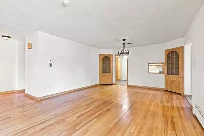 838 S State Street, Geneseo, IL 61254 - Photo 8