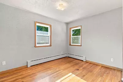 838 S State Street, Geneseo, IL 61254 - Photo 18