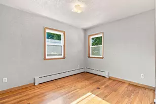 838 S State St, Geneseo, IL 61254 - Photo 18