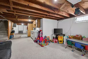 838 S State St, Geneseo, IL 61254 - Photo 20