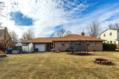 838 S State Street, Geneseo, IL 61254 - Photo 26