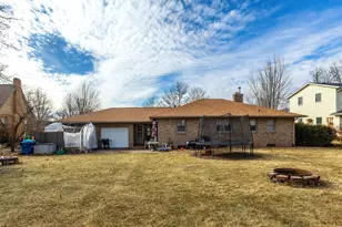 838 S State St, Geneseo, IL 61254 - Photo 26