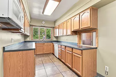 838 S State Street, Geneseo, IL 61254 - Photo 14