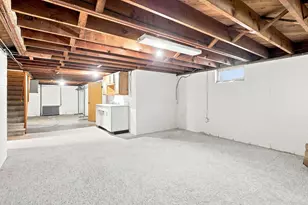 838 S State St, Geneseo, IL 61254 - Photo 30