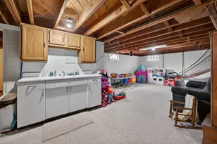838 S State St, Geneseo, IL 61254 - Photo 18