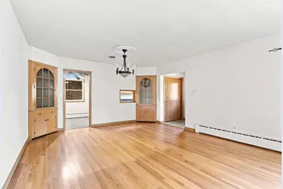 838 S State Street, Geneseo, IL 61254 - Photo 10