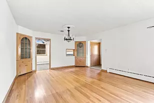838 S State St, Geneseo, IL 61254 - Photo 10