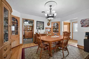 838 S State St, Geneseo, IL 61254 - Photo 6