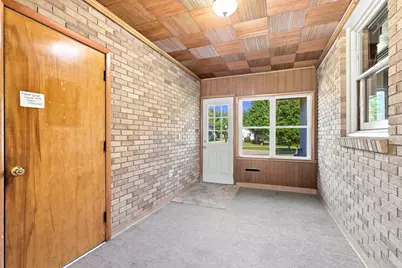 838 S State Street, Geneseo, IL 61254 - Photo 26