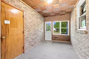 838 S State St, Geneseo, IL 61254 - Photo 26
