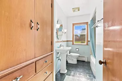 838 S State Street, Geneseo, IL 61254 - Photo 22