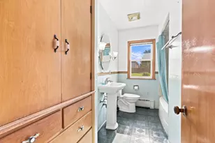 838 S State St, Geneseo, IL 61254 - Photo 22