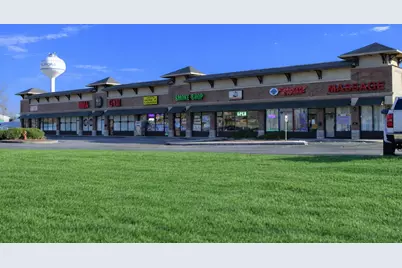 200 Butterfield Road #186, North Aurora, IL 60542 - Photo 1