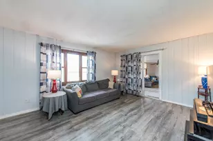 10222 W Bairstow Ave, Beach Park, IL 60087 - Photo 24