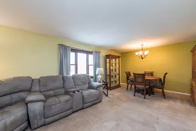 10222 W Bairstow Avenue, Beach Park, IL 60087 - Photo 14