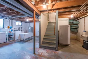 10222 W Bairstow Ave, Beach Park, IL 60087 - Photo 36