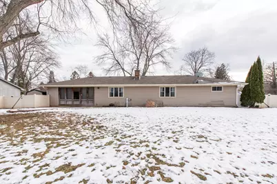 10222 W Bairstow Avenue, Beach Park, IL 60087 - Photo 6