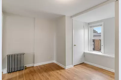 1342 Circle Avenue #2, Forest Park, IL 60130 - Photo 12