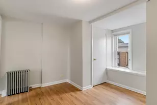 1342 Circle Ave, Forest Park, IL 60130 - Photo 12