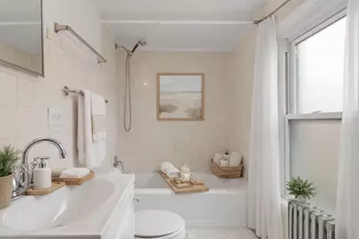 1342 Circle Avenue #2, Forest Park, IL 60130 - Photo 14