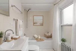 1342 Circle Ave, Forest Park, IL 60130 - Photo 14