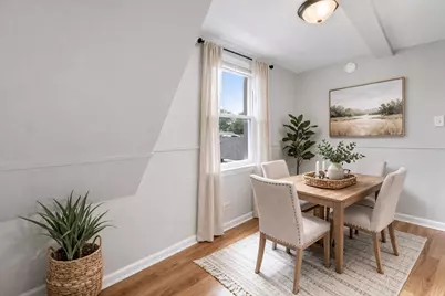 1342 Circle Avenue #2, Forest Park, IL 60130 - Photo 8