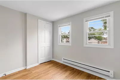 1342 Circle Avenue #2, Forest Park, IL 60130 - Photo 16